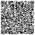 QR code with Vanguard Home Inspection Service contacts