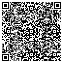 QR code with Walker Home Inspection Services contacts