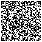 QR code with Advantage Inspection Pro contacts