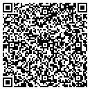 QR code with Rice Home Inspections contacts