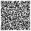 QR code with Seigler Funeral Home contacts