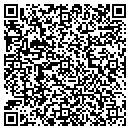 QR code with Paul J Cambio contacts