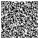 QR code with Star of David contacts