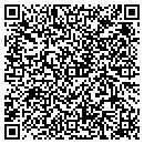 QR code with Strunk Glenn A contacts