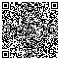QR code with Brooks & Assoc contacts
