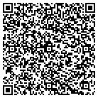QR code with Veterans Funeral Care Inc contacts