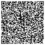 QR code with Volusia Memorial Funeral Home contacts