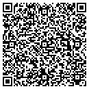QR code with Whitfield Ernestine contacts