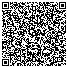 QR code with Whitfield Funeral Home & Crmtn contacts