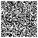 QR code with William T Beggs LLC contacts