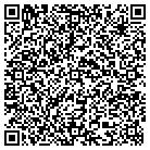 QR code with United Country Stevenson Rlty contacts