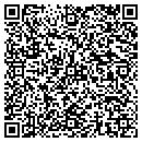 QR code with Valley Sinus Center contacts