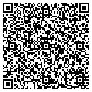 QR code with AC-Dc Electric contacts