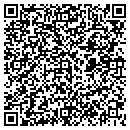 QR code with Cei Distributors contacts