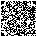 QR code with Fowler David contacts