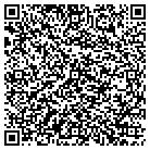 QR code with Csj Mobile Exhaust Repair contacts