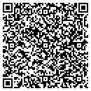 QR code with Ggios Auto Repair contacts