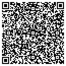 QR code with Hinton Jr & Sons contacts