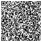 QR code with Mike's Expert Automotive contacts