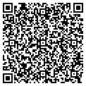 QR code with South Hills Auto contacts