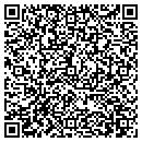 QR code with Magic Surfaces Inc contacts