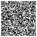 QR code with Ford New Holland contacts