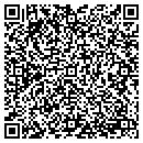 QR code with Founderay Works contacts