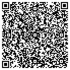 QR code with Regal Flooring Systems Inc contacts