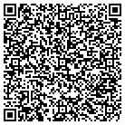 QR code with S&K Flooring Installations Inc contacts