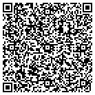 QR code with Action 1 Inspections LLC contacts