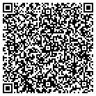 QR code with Advanced Building Inspection contacts
