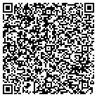 QR code with Affordable Home Inspection Inc contacts