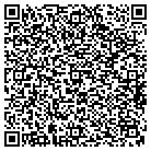 QR code with Affortable Florida Home Inspections contacts