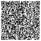 QR code with A J Complete Home Inspection contacts