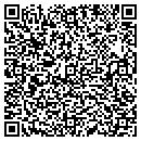 QR code with Alkcorp Inc contacts