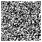 QR code with All Around Inspections contacts