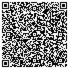 QR code with All Estate Complete Inspection contacts