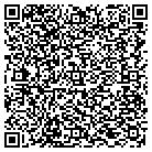 QR code with Allied Building Inspection Services contacts
