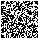 QR code with American Home Inspection contacts