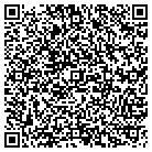 QR code with Amerihome Inspection Service contacts