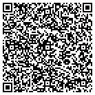 QR code with Antonio Zavala Home Inspe contacts