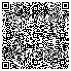 QR code with Anv Home Inspection Services Inc contacts