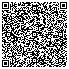 QR code with Arc Inspection Service LLC contacts