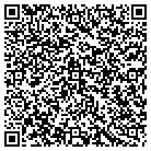 QR code with Arrown Home Inspection Of Sw F contacts