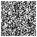QR code with Asap Appraisal Group Inc contacts