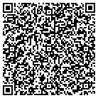 QR code with Atlantic Coast Home Inspection contacts