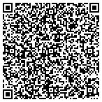 QR code with Auleron Technologies Group LLC contacts