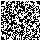 QR code with Baseline Home Inspections contacts