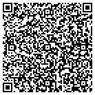 QR code with Bay County Building Service contacts
