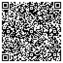 QR code with BC Inspections contacts